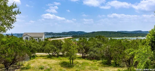 1560 Skyline Hls Canyon Lake, TX 78133