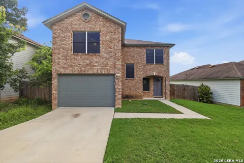 8010 WINTERSTONE DR