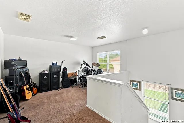8010 WINTERSTONE DR San Antonio, TX 78254