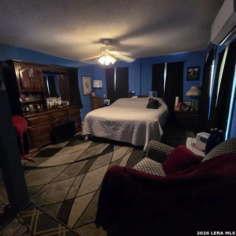 387 Mills Ranch Rd Pleasanton, TX 78064
