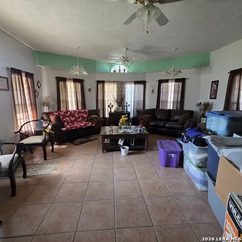 387 Mills Ranch Rd Pleasanton, TX 78064