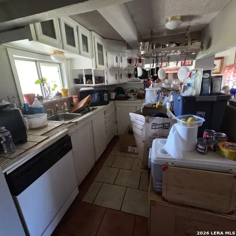 387 Mills Ranch Rd Pleasanton, TX 78064