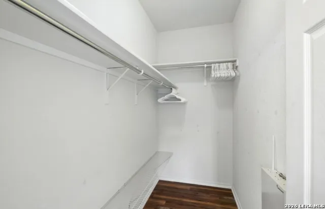 7743 Heavenly Arbor San Antonio, TX 78254