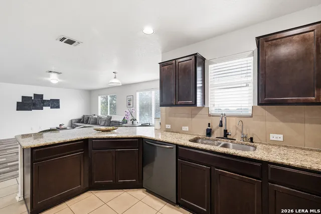 11514 VERDE BND San Antonio, TX 78245