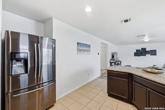 11514 VERDE BND San Antonio, TX 78245