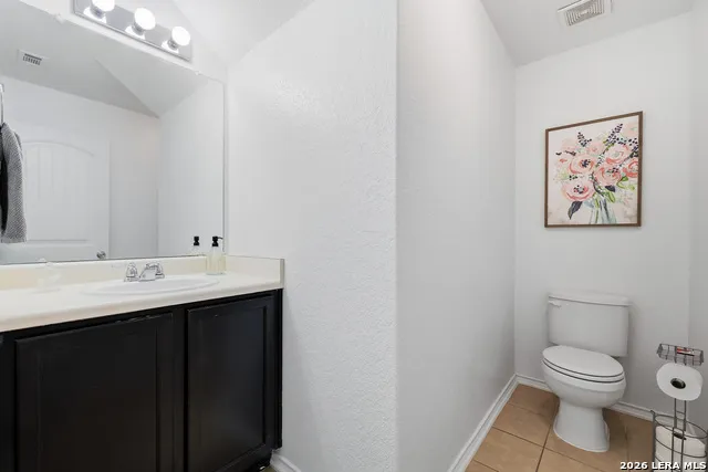 11514 VERDE BND San Antonio, TX 78245