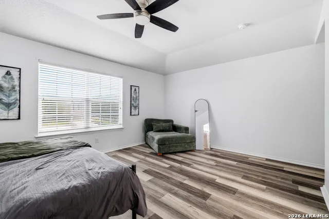 11514 VERDE BND San Antonio, TX 78245