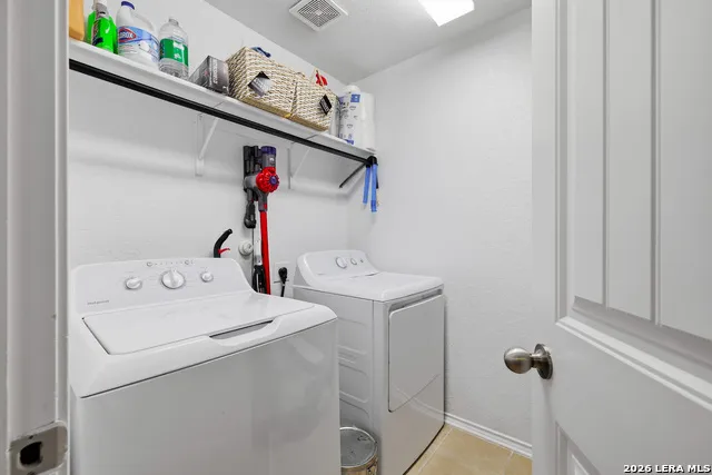 11514 VERDE BND San Antonio, TX 78245