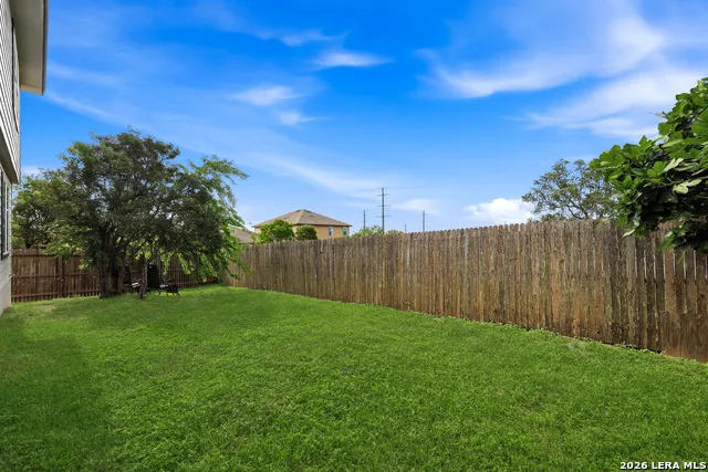 11514 VERDE BND San Antonio, TX 78245