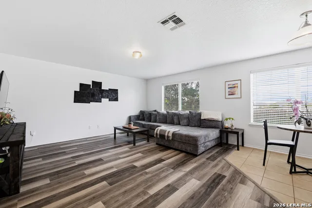 11514 VERDE BND San Antonio, TX 78245
