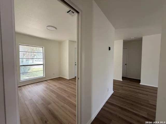 637 JAMIE SUE DR Converse, TX 78109