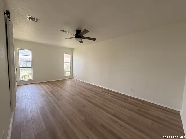 637 JAMIE SUE DR Converse, TX 78109