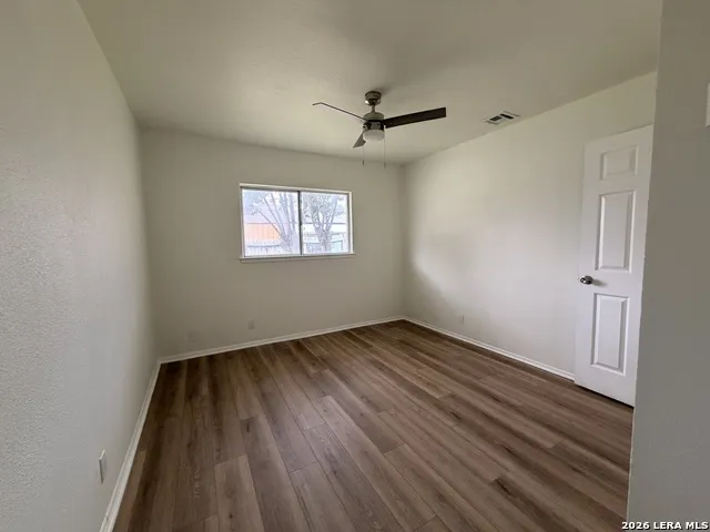637 JAMIE SUE DR Converse, TX 78109