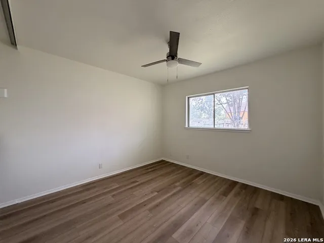 637 JAMIE SUE DR Converse, TX 78109