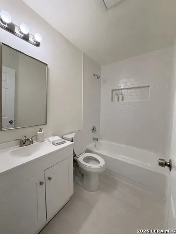 637 JAMIE SUE DR Converse, TX 78109