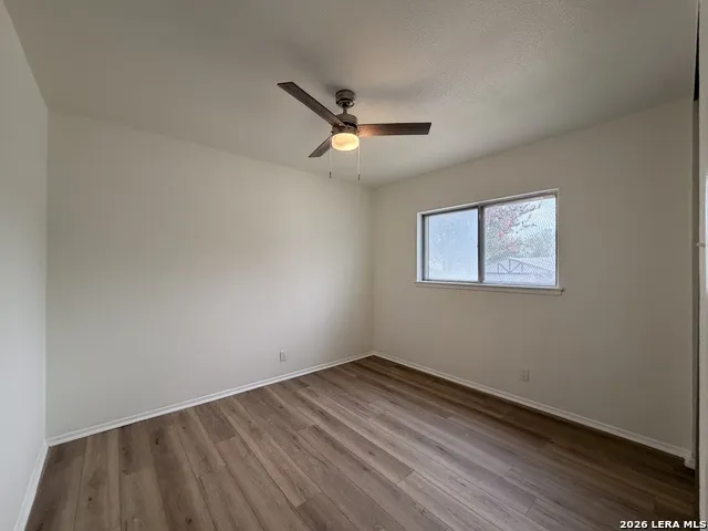 637 JAMIE SUE DR Converse, TX 78109