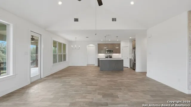 1039 Primrose Path Canyon Lake, TX 78133