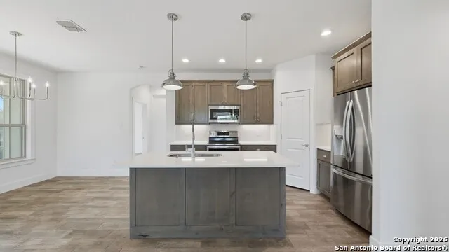 1039 Primrose Path Canyon Lake, TX 78133
