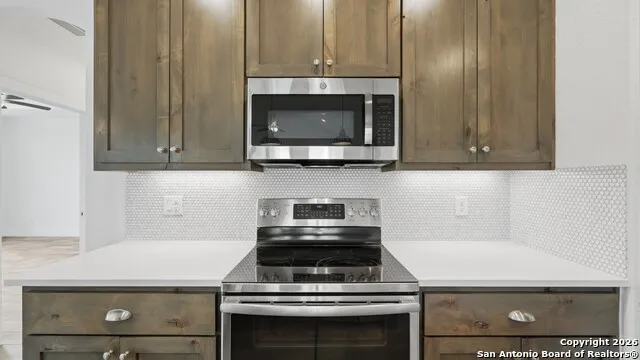 1039 Primrose Path Canyon Lake, TX 78133