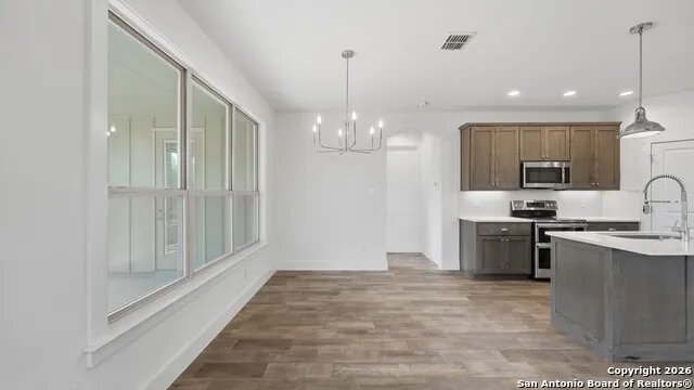 1039 Primrose Path Canyon Lake, TX 78133
