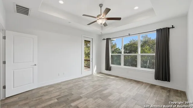 1039 Primrose Path Canyon Lake, TX 78133