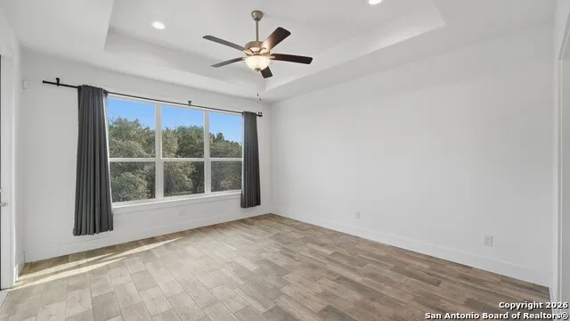 1039 Primrose Path Canyon Lake, TX 78133