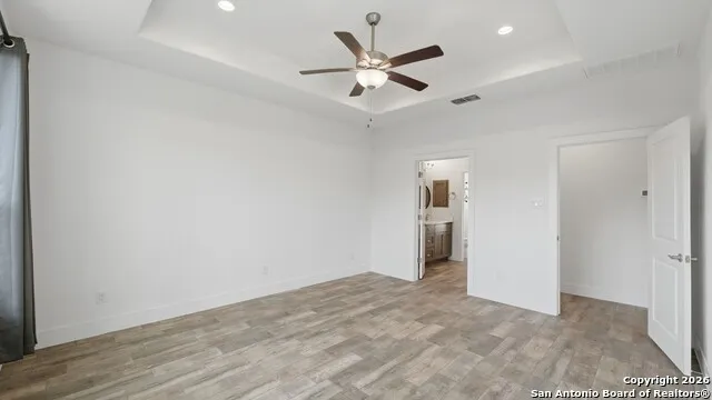 1039 Primrose Path Canyon Lake, TX 78133