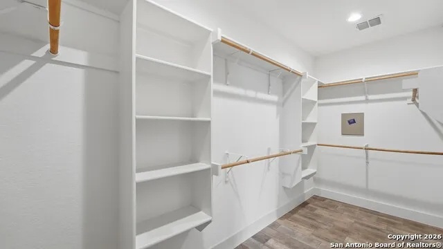 1039 Primrose Path Canyon Lake, TX 78133