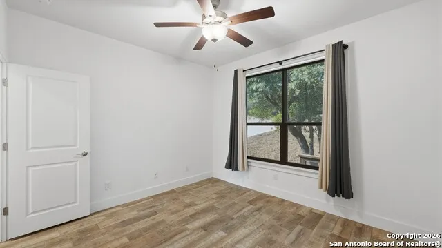 1039 Primrose Path Canyon Lake, TX 78133