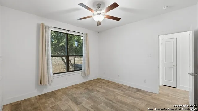 1039 Primrose Path Canyon Lake, TX 78133