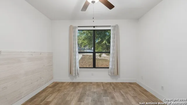 1039 Primrose Path Canyon Lake, TX 78133