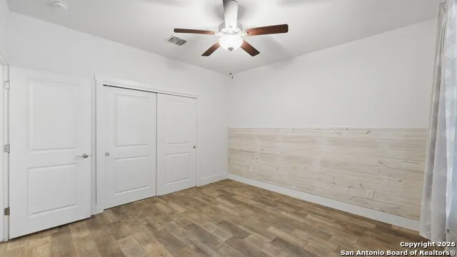 1039 Primrose Path Canyon Lake, TX 78133