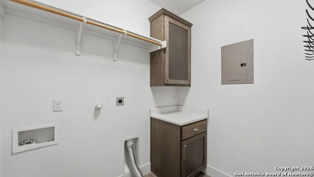 1039 Primrose Path Canyon Lake, TX 78133
