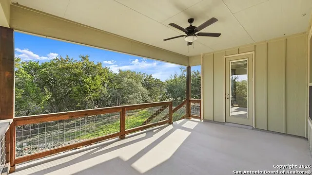 1039 Primrose Path Canyon Lake, TX 78133