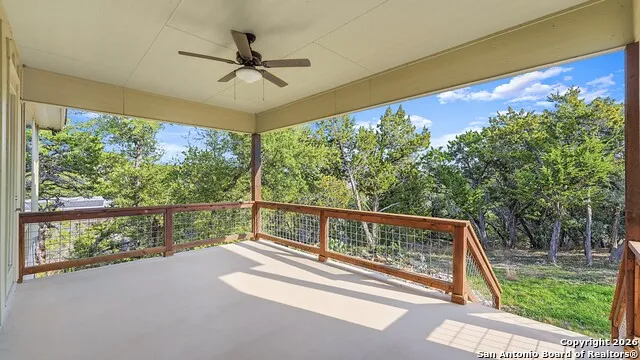 1039 Primrose Path Canyon Lake, TX 78133