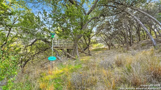 1039 Primrose Path Canyon Lake, TX 78133