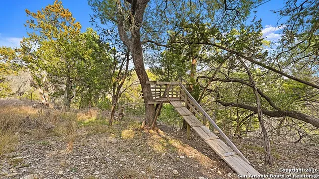 1039 Primrose Path Canyon Lake, TX 78133