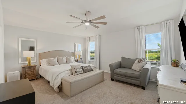 312 BLACK RIV Cibolo, TX 78108