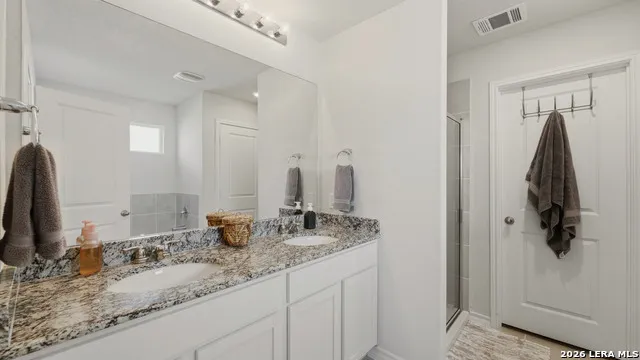 312 BLACK RIV Cibolo, TX 78108