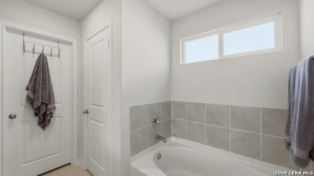 312 BLACK RIV Cibolo, TX 78108