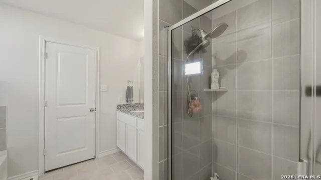 312 BLACK RIV Cibolo, TX 78108