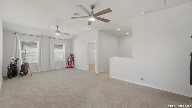 312 BLACK RIV Cibolo, TX 78108