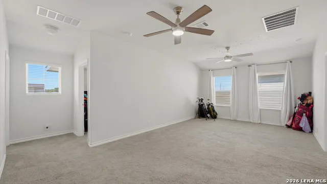 312 BLACK RIV Cibolo, TX 78108