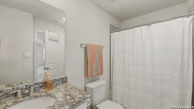 312 BLACK RIV Cibolo, TX 78108