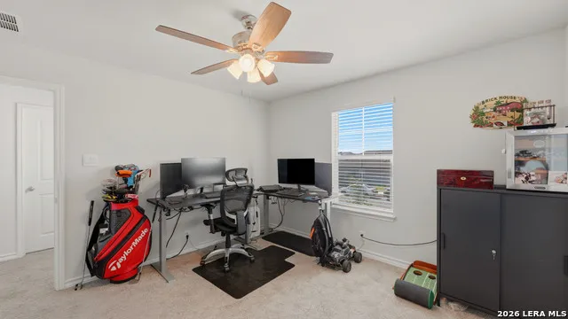 312 BLACK RIV Cibolo, TX 78108
