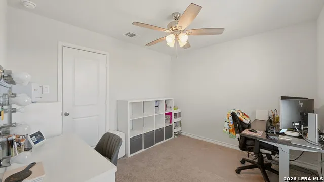 312 BLACK RIV Cibolo, TX 78108