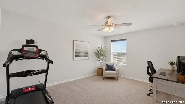 312 BLACK RIV Cibolo, TX 78108