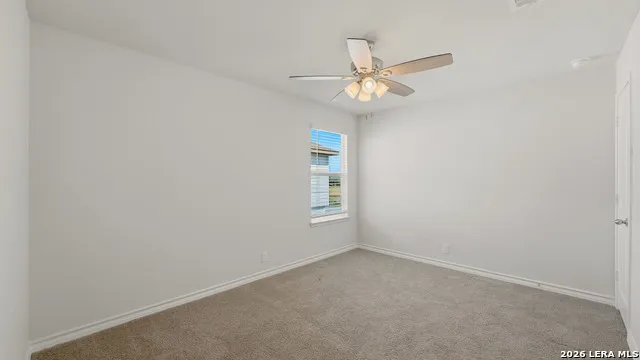 312 BLACK RIV Cibolo, TX 78108
