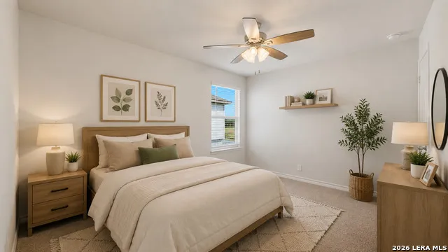 312 BLACK RIV Cibolo, TX 78108