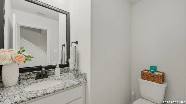 312 BLACK RIV Cibolo, TX 78108